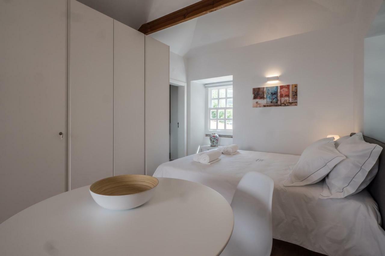 Soul House - Exclusive Apartment リスボン エクステリア 写真